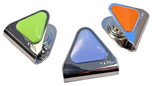 MAGNETIC CLIP 60MM