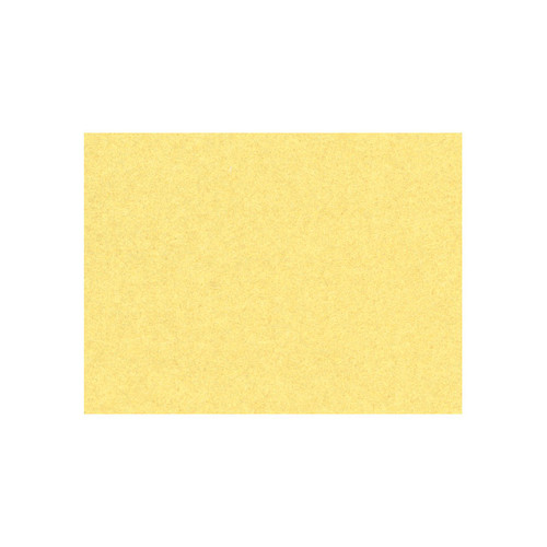METALLIC A4 PAPER 120GSM, PKT 40