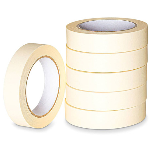 SELLOTAPE MASKING TAPE