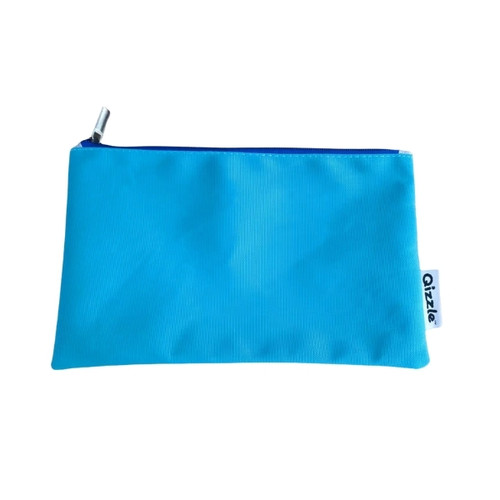 QIZZLE PENCIL CASE