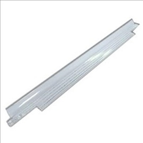 LEDAH 960 PRESSURE BAR