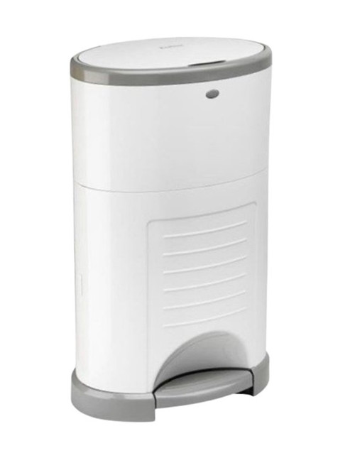 KORBELL PLUS 26L BIN