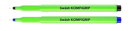 SWASH HANDWRITING PENS *EACH*