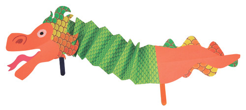CREATURES AND ANIMALS PAPER VALUE PACK (96 SHEETS)