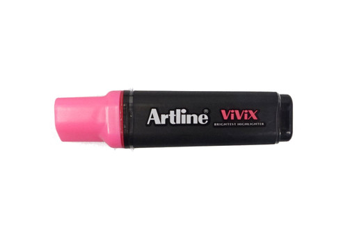 ARTLINE VIVIX HIGHLIGHTER