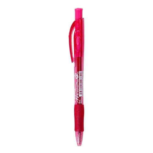 STABILO 318 MARATHON PEN