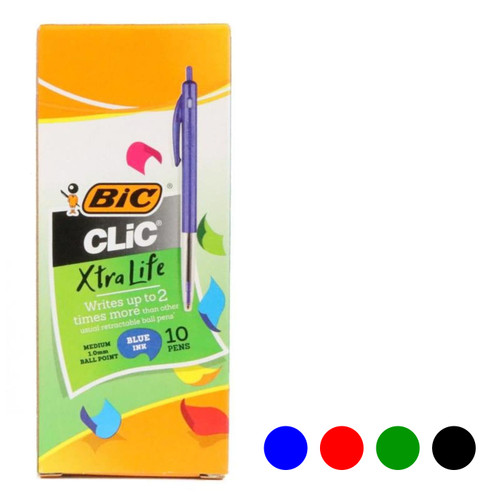 Bic Kids Cascade Felt Tip Pens 30 - Right Product