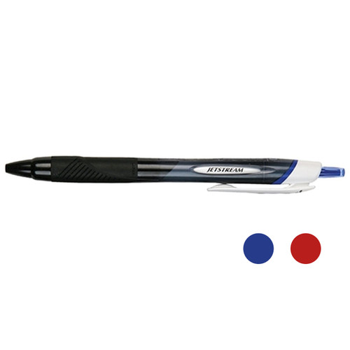 UNI JETSTREAM SPORT PEN