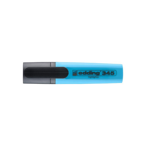 EDDING 345 HIGHLIGHTER