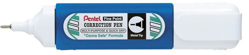 PENTEL CORRECTION PEN