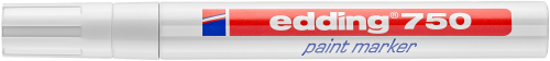 EDDING 750 PAINT MARKER