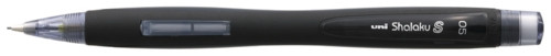 UNI MECHANICAL PENCIL 0.5MM