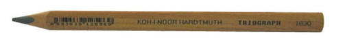 HANDHUGGER PENCIL