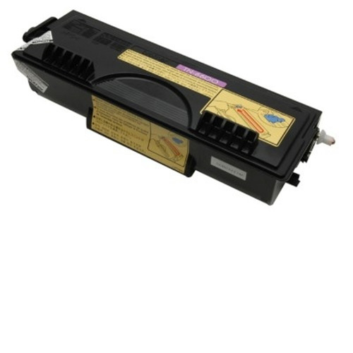 BROTHER ORIGINAL TN6600 LASER TONER CARTRIDGE