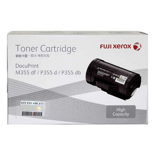 FUJI XEROX CT201938 TONER