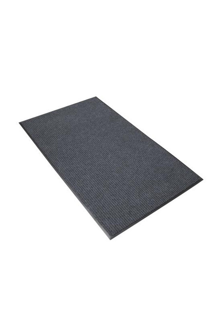 TROOPER ENTRANCE MATTING 600 X 900 (GREY)