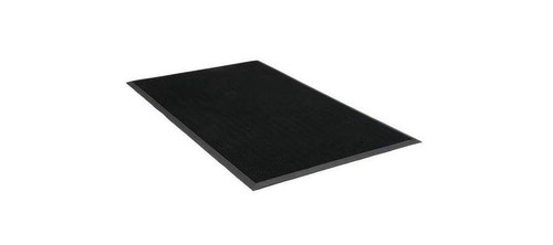 TROOPER ENTRANCE MATTING 1200 X 1800 (BLACK)