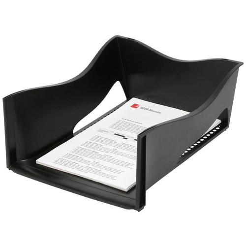 ENVIRO JUMBO DOCUMENT TRAY