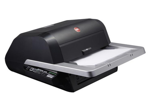 GBC FOTON 30 LAMINATOR