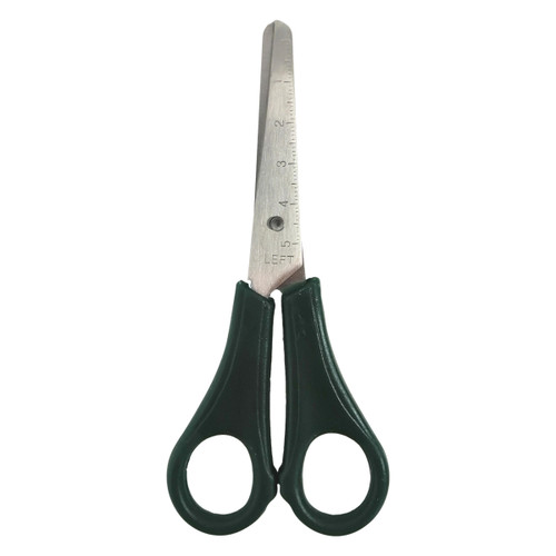 School Scissors - Temu New Zealand