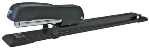 RAPID E15 LONG ARM STAPLER