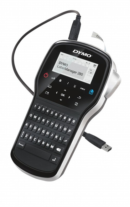 DYMO LABELMANAGER LM280