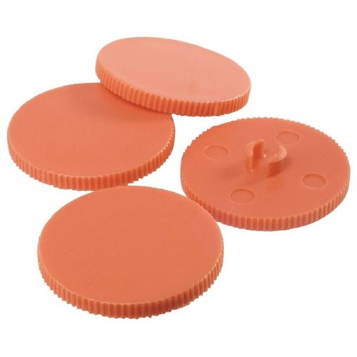 RAPID HDC150 PUNCH REPLACEMENT DISCS