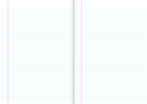 1B8 QIZZLE EXERCISE BOOK