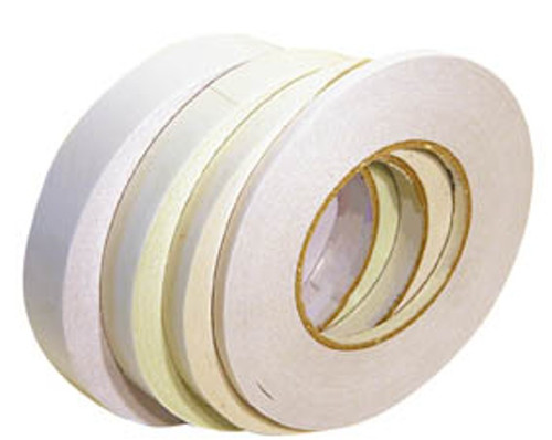 DOUBLE SIDED TAPE 24MM X33MT