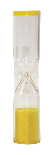 SAND TIMER, 90 SECOND