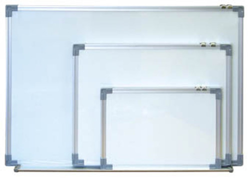 PREMIER ACRYLIC WHITEBOARD 120CM X 180CM