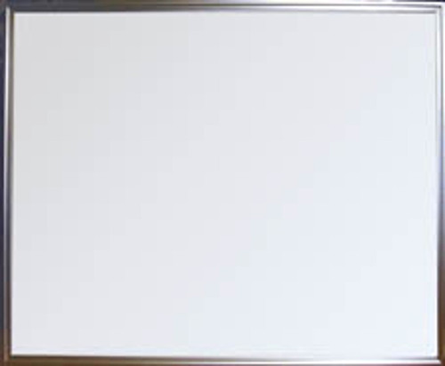 PORCELAIN WHITEBOARD 1200 X 3600MM