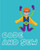 CREOKIT CLASSROOM STEAM KIT - MAKER: SEW