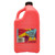 STAR TEMPERA FLUORESCENT PAINT 2 LITRE