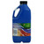 STARTEX TEXTILE INK, 1 LITRE (BLUE)