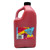 STAR TEMPERA PAINT, 2 LITRE