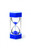SAND TIMER GIANT, 5 MINUTES, BLUE