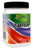 STARTEX TEXTILE INK - 375 ML (WHITE)