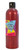 STAR GLITTER PAINT 500ML