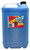 STAR TEMPERA PAINT 5 LITRE