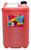 STAR TEMPERA PAINT 5 LITRE