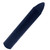 GIANT HARD WAX CRAYONS (BLUE)