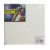 STUDIO THIN EDGE CANVAS 19MM DEPTH 6 X 6 INCH