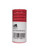 TEMPERA PAINT DISCS JUNIOR