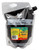 NZACRYL ACRYLIC PAINT 1.5 LITRE