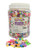 COLORATIONS BEST VALUE BEAD BUCKET