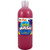 TOTAL WASH KIDS PAINT 500ML