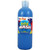 TOTAL WASH KIDS PAINT 500ML