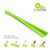 SMARTFAB ROLL 1200MM X 12MT, (APPLE GREEN)