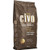 CAFFE CIVO GROUND COFFEE SUPREMO 1KG